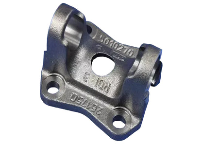 ZF-8HP70