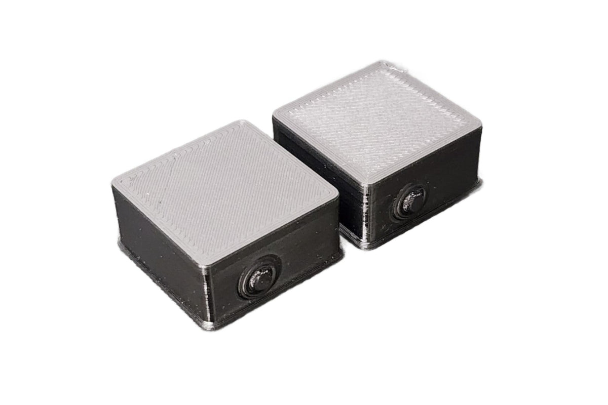 Limit Switch Covers
