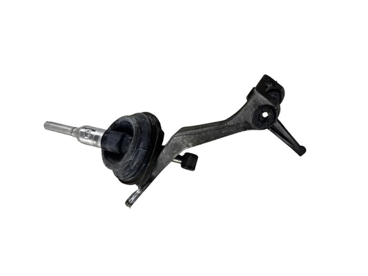 e90 Shifter Assembly