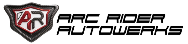 Arc Rider Autowerks