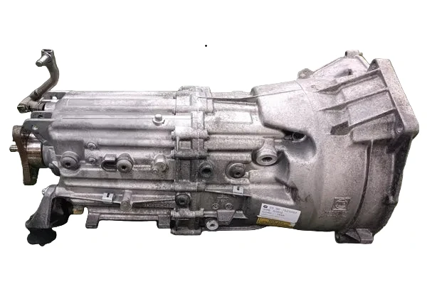 GS6-53BZ