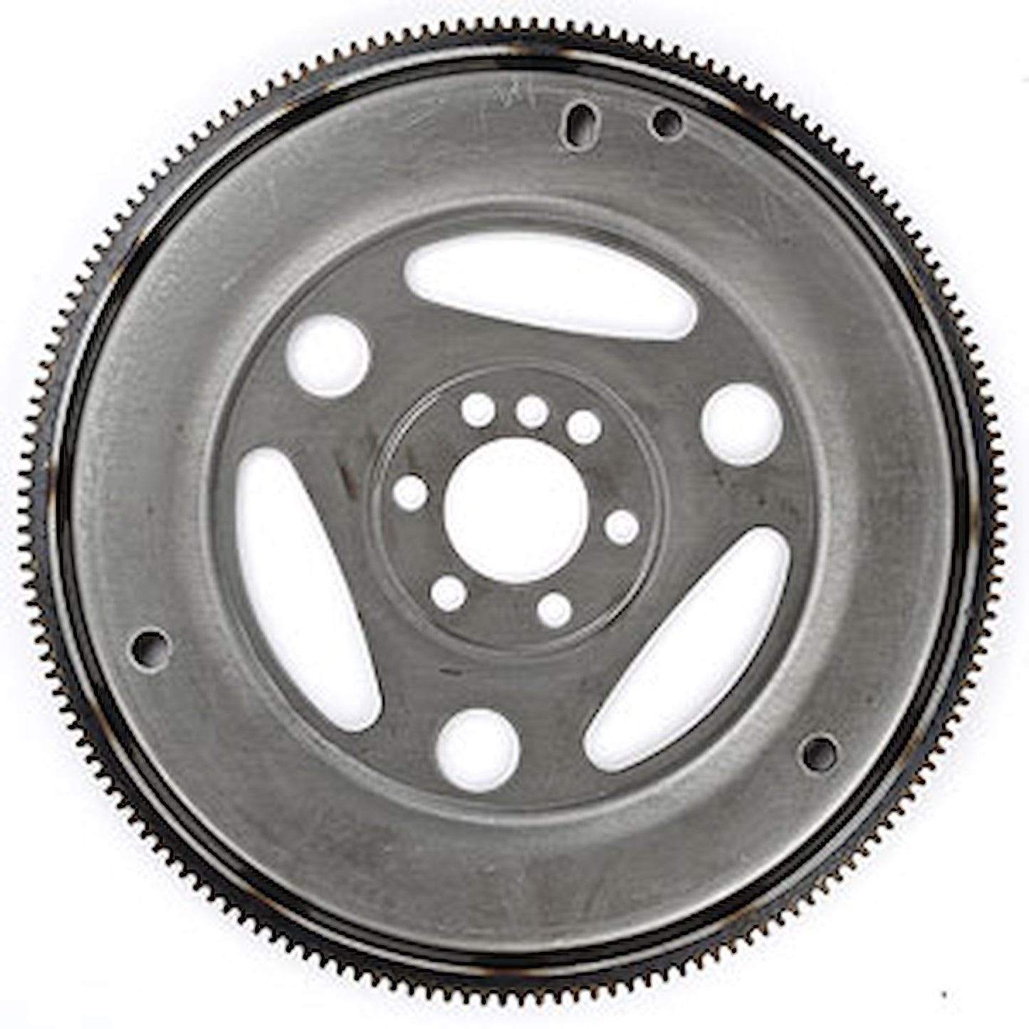 Flexplates