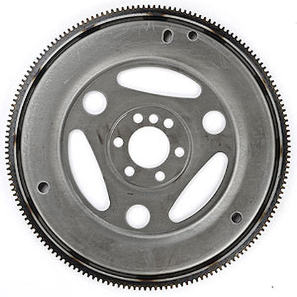 Flexplates