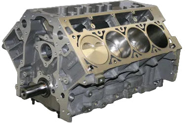 327 Short Blocks