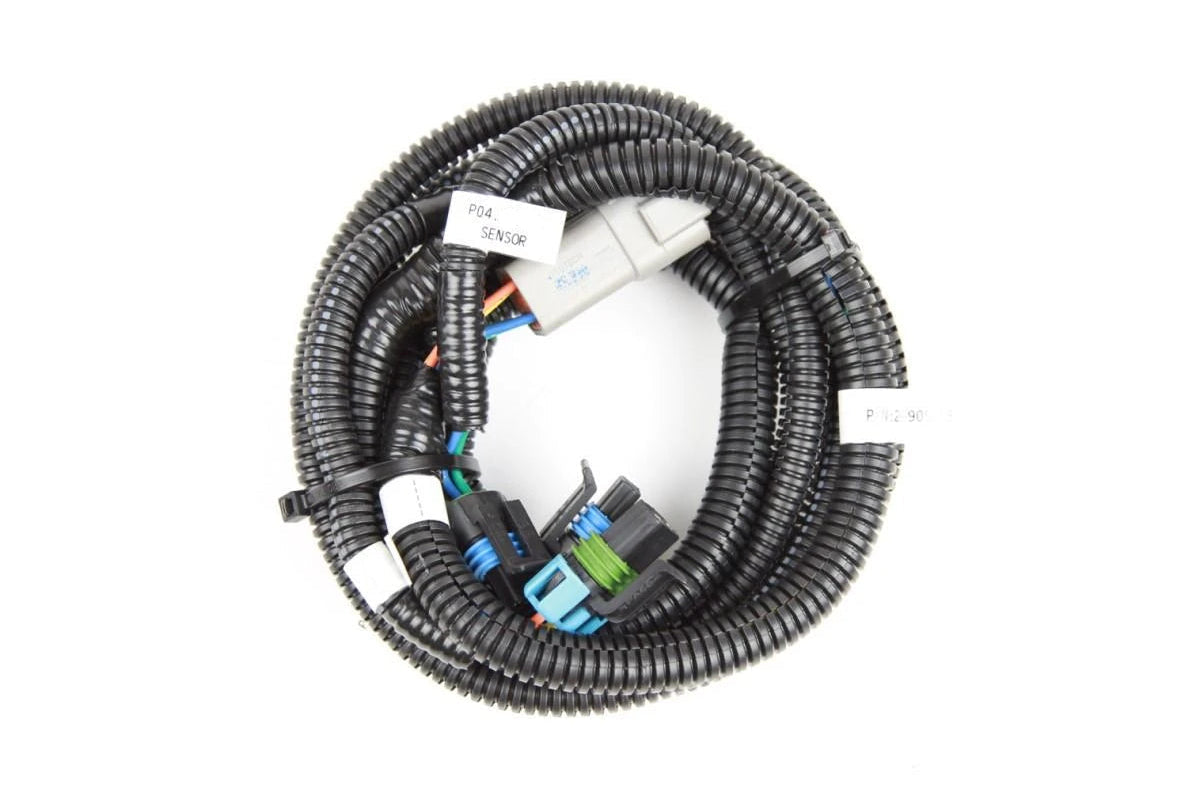 Harness Kit
