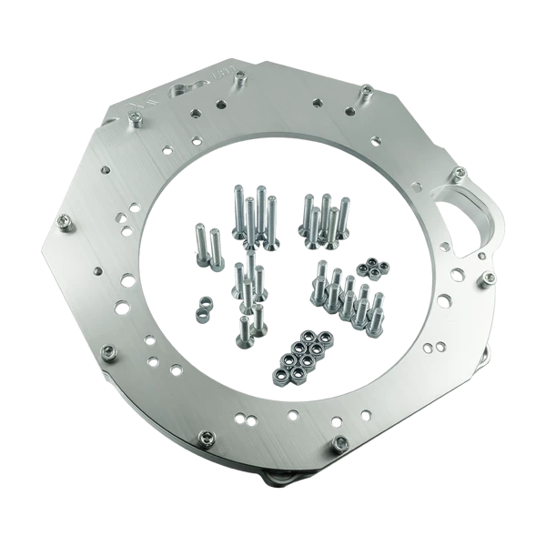 PMC  Adaptor Kit