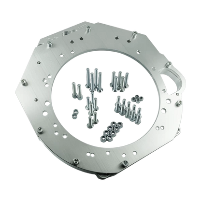 PMC  Adaptor Kit