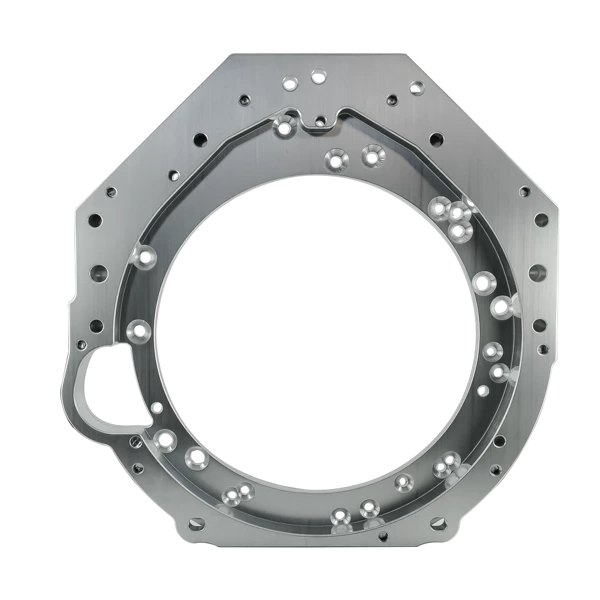 PMC  Adaptor Kit