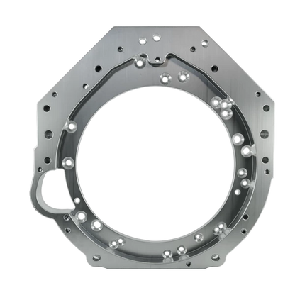 PMC  Adaptor Kit