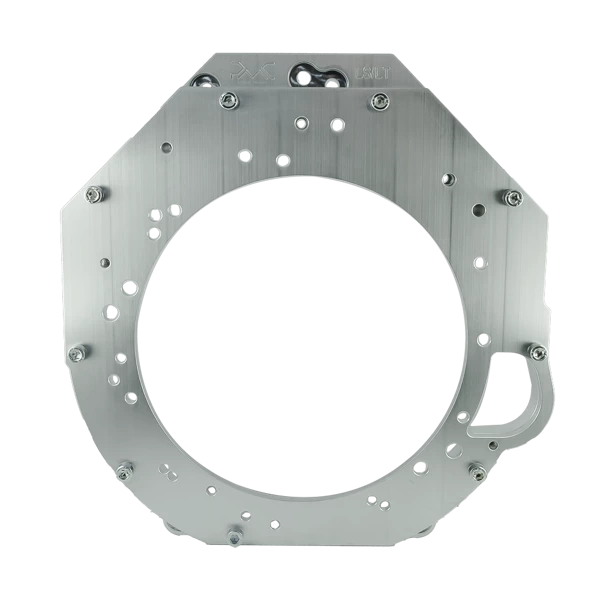 PMC  Adaptor Kit