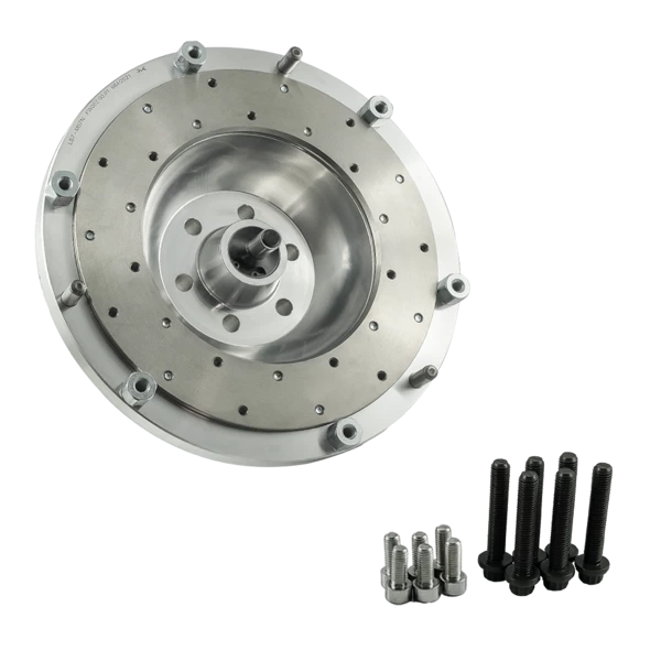 PMC  Adaptor Kit