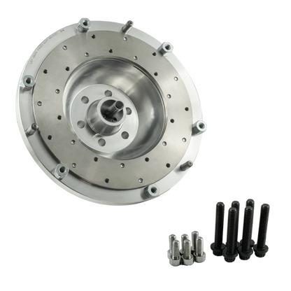 PMC  Adaptor Kit