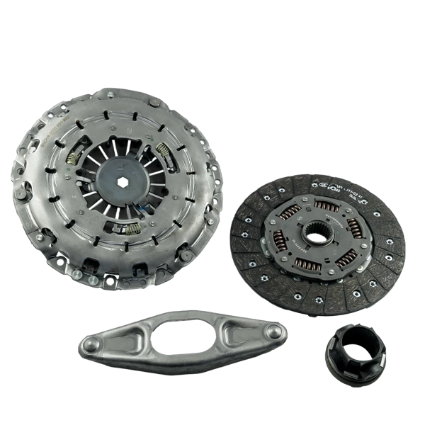 PMC  Adaptor Kit