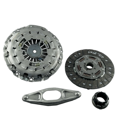 PMC  Adaptor Kit
