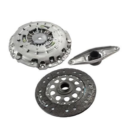 PMC  Adaptor Kit