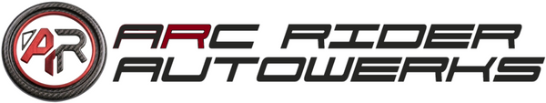 Arc Rider Autowerks