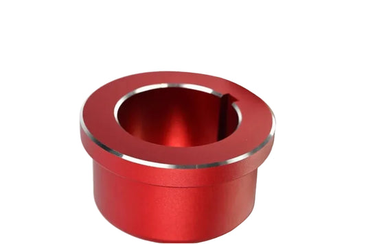 LS Timing Cover Alignment Tool