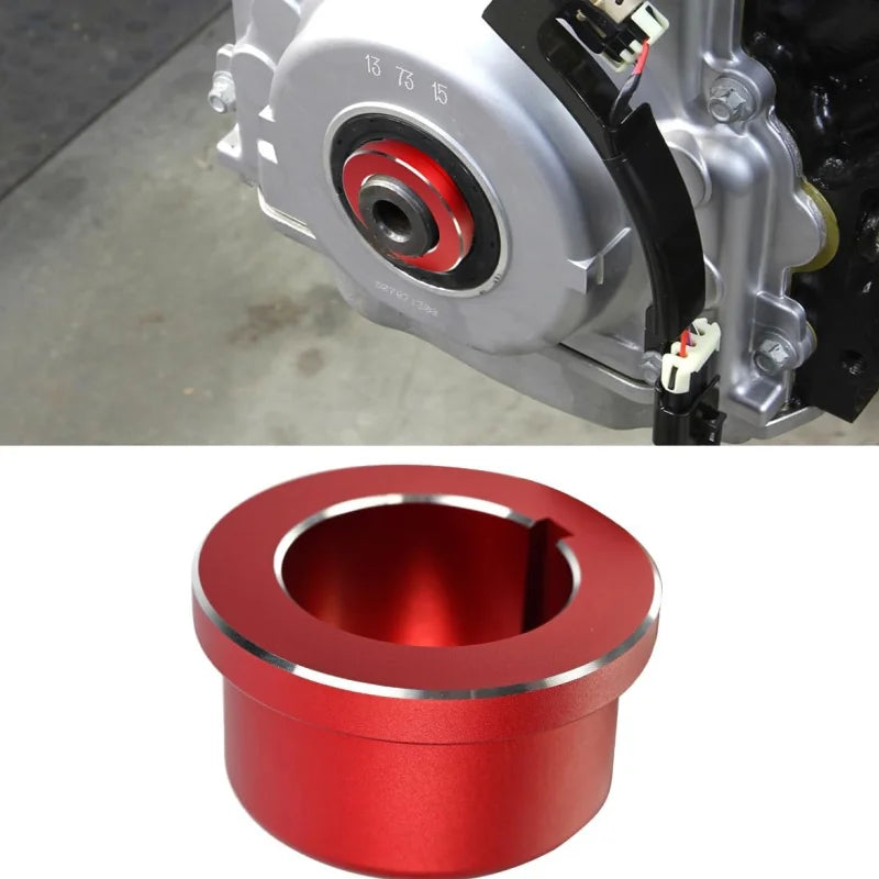 LS Timing Cover Alignment Tool
