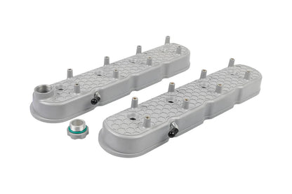 Euro Valve Covers