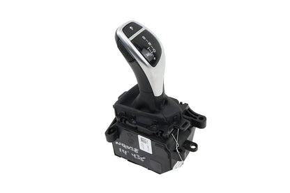 BMW F-Series Shifter
