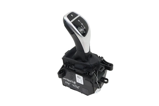 BMW F-Series Shifter