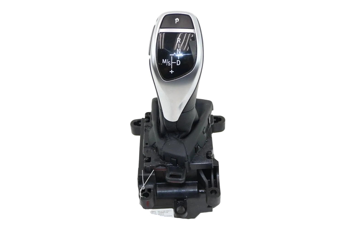 BMW F-Series Shifter