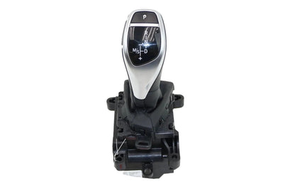 BMW F-Series Shifter