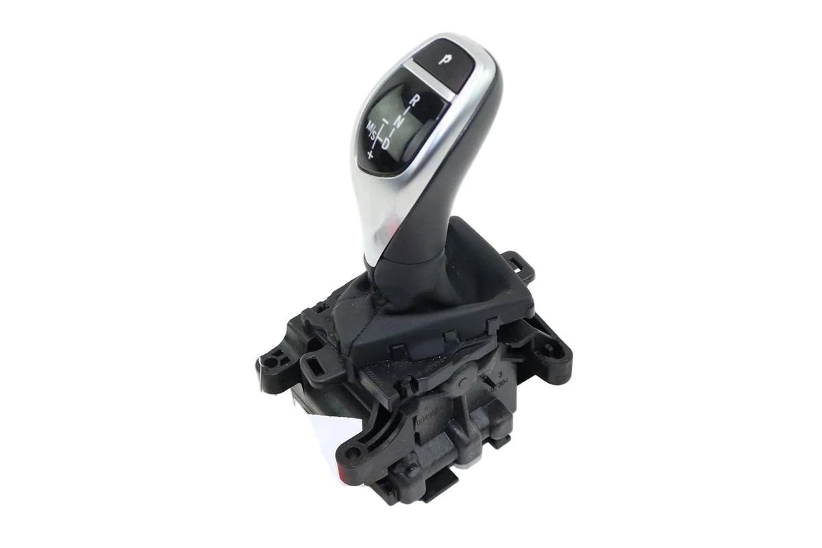 BMW F-Series Shifter