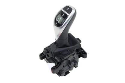 BMW F-Series Shifter