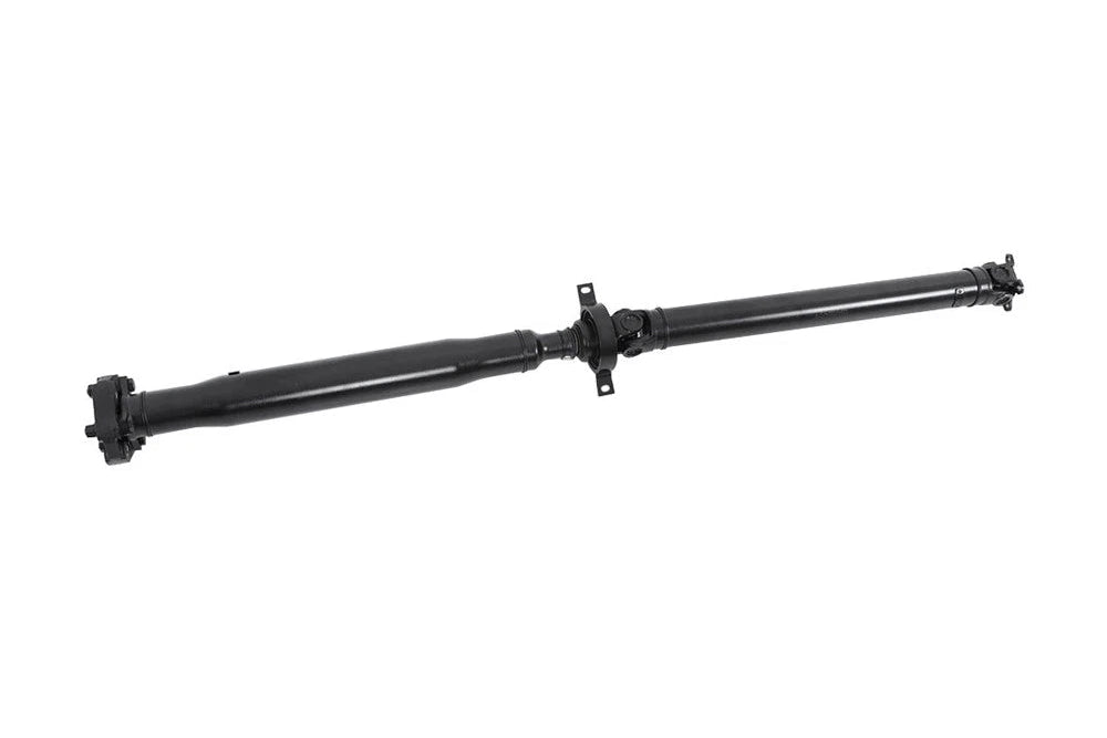 e90 Manual RWD Driveshaft