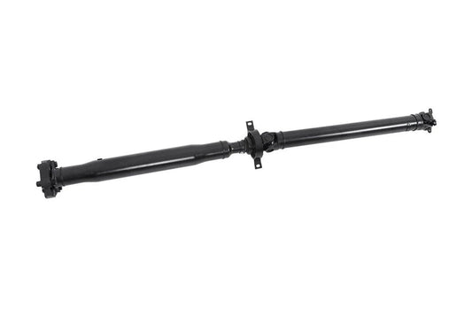 e90 Manual RWD Driveshaft