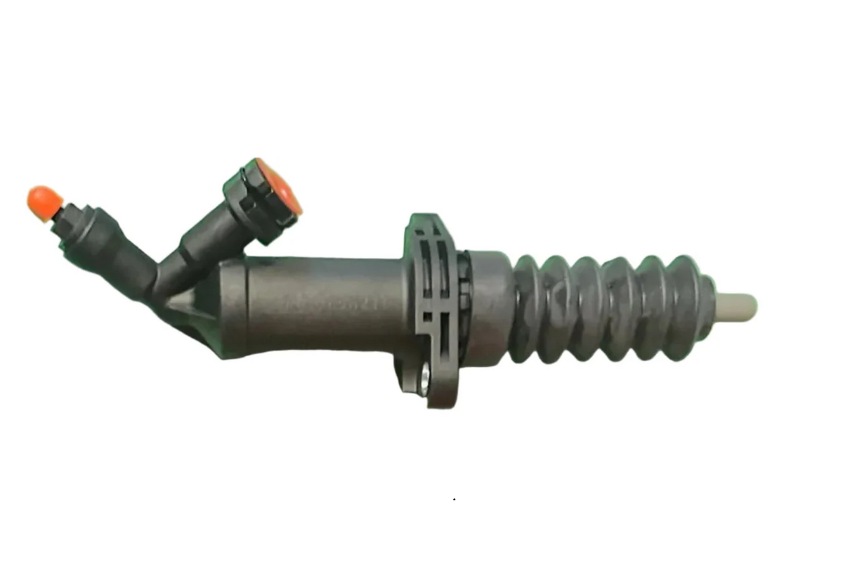 Hydraulics Kit